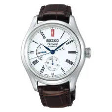 Reloj Hombre Seiko SPB093J1