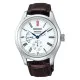 Reloj Hombre Seiko SPB093J1