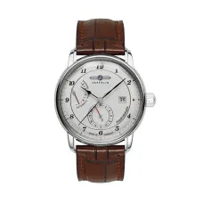 Reloj Hombre Zeppelin 8590-1