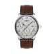 Men's Watch Zeppelin 8590-1