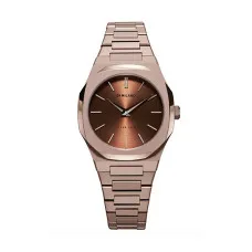 Reloj Hombre D1 Milano D1-UTBL15