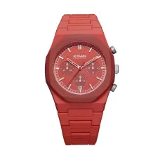 Reloj Hombre D1 Milano D1-PHBJ05