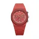 Reloj Hombre D1 Milano D1-PHBJ05