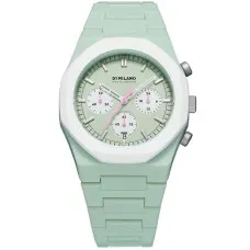 Reloj Hombre D1 Milano D1-PHBJ02