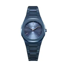 Reloj Hombre D1 Milano D1-UTBL33