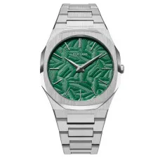 Reloj Hombre D1 Milano D1-UTBJ34