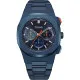 Reloj Hombre D1 Milano D1-CHBJ12