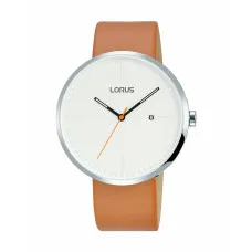 Reloj Hombre Lorus RH901JX9