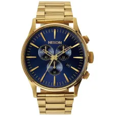 Reloj Hombre Nixon A386-1922