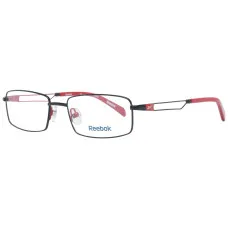 Unisex' Spectacle frame Reebok R6018 5201