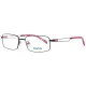 Unisex' Spectacle frame Reebok R6018 5201