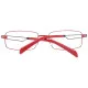 Unisex' Spectacle frame Reebok R6018 5201