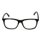 Unisex' Spectacle frame Guess GU5223 52052