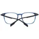 Unisex' Spectacle frame Reebok RV9565 5305