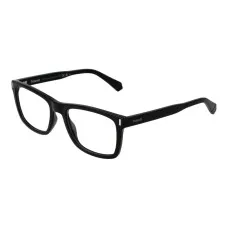 Unisex' Spectacle frame Polaroid PLD D512 5480739