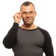 Men' Spectacle frame Yohji Yamamoto YY3018 53908