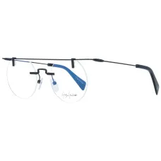 Men' Spectacle frame Yohji Yamamoto YY3015 49002