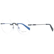 Men' Spectacle frame Yohji Yamamoto YY3018 53002
