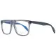 Men' Spectacle frame Yohji Yamamoto YY1036 16969