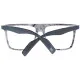 Men' Spectacle frame Yohji Yamamoto YY1036 16969