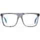 Men' Spectacle frame Yohji Yamamoto YY1036 16969