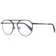 Men' Spectacle frame Yohji Yamamoto YY3012 51914