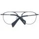 Men' Spectacle frame Yohji Yamamoto YY3012 51914
