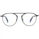 Men' Spectacle frame Yohji Yamamoto YY3012 51914