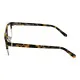 Men' Spectacle frame Guess GU50081 55053