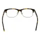 Men' Spectacle frame Guess GU50081 55053