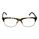 Men' Spectacle frame Guess GU50081 55053