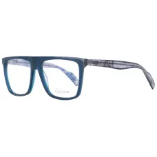 Men' Spectacle frame Yohji Yamamoto YY1036 55608