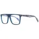 Men' Spectacle frame Yohji Yamamoto YY1036 55608