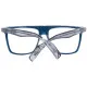 Men' Spectacle frame Yohji Yamamoto YY1036 55608