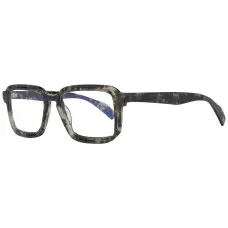 Men' Spectacle frame Yohji Yamamoto YY1038 52968