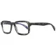 Men' Spectacle frame Yohji Yamamoto YY1038 52968