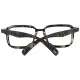 Men' Spectacle frame Yohji Yamamoto YY1038 52968