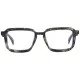 Men' Spectacle frame Yohji Yamamoto YY1038 52968