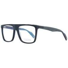 Men' Spectacle frame Yohji Yamamoto YY1036 55002