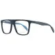 Men' Spectacle frame Yohji Yamamoto YY1036 55002