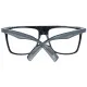Men' Spectacle frame Yohji Yamamoto YY1036 55002