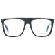 Men' Spectacle frame Yohji Yamamoto YY1036 55002