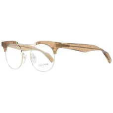 Ladies' Spectacle frame Yohji Yamamoto YY3009 49180
