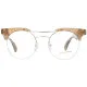 Montura de Gafas Mujer Yohji Yamamoto YY3009 49180