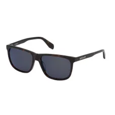 Gafas de Sol Hombre Adidas OR0040