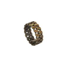 Anillo Hombre Radiant RH000234-22 22 Dorado