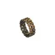 Men's Ring Radiant RH000234-22 22 Golden