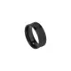 Men's Ring Radiant RH000183-26 26 Black