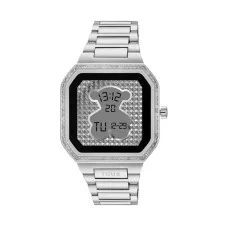 Smartwatch Tous 3000139200