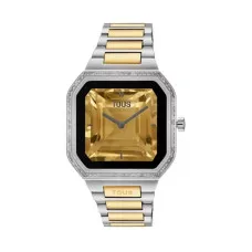 Smartwatch Tous 3000139000